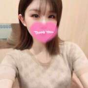 ヒメ日記 2025/11/14 22:05 投稿 なな コスプレ女帝織姫