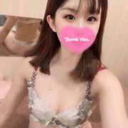 ヒメ日記 2025/11/16 08:45 投稿 なな コスプレ女帝織姫