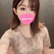 ヒメ日記 2025/11/17 08:00 投稿 なな コスプレ女帝織姫