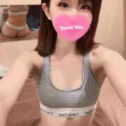 ヒメ日記 2025/11/17 20:03 投稿 なな コスプレ女帝織姫