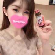 ヒメ日記 2025/11/18 21:44 投稿 なな コスプレ女帝織姫