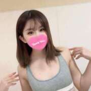 ヒメ日記 2025/11/19 08:48 投稿 なな コスプレ女帝織姫