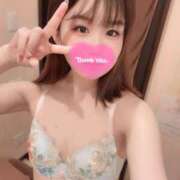 ヒメ日記 2025/11/21 14:15 投稿 なな コスプレ女帝織姫