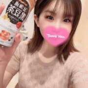 ヒメ日記 2025/11/21 22:15 投稿 なな コスプレ女帝織姫