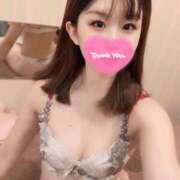 ヒメ日記 2025/11/22 09:34 投稿 なな コスプレ女帝織姫