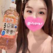 ヒメ日記 2025/11/22 11:28 投稿 なな コスプレ女帝織姫