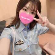 ヒメ日記 2025/11/23 22:01 投稿 なな コスプレ女帝織姫