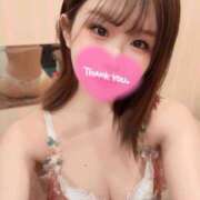 ヒメ日記 2025/11/24 22:31 投稿 なな コスプレ女帝織姫