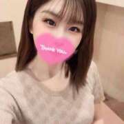 ヒメ日記 2025/11/25 09:06 投稿 なな コスプレ女帝織姫