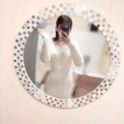 ヒメ日記 2025/11/25 20:47 投稿 なな コスプレ女帝織姫