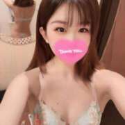 ヒメ日記 2025/11/26 09:00 投稿 なな コスプレ女帝織姫