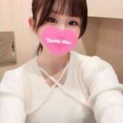 ヒメ日記 2025/11/26 22:19 投稿 なな コスプレ女帝織姫