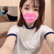 ヒメ日記 2025/11/27 11:41 投稿 なな コスプレ女帝織姫