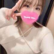 ヒメ日記 2025/11/28 09:30 投稿 なな コスプレ女帝織姫