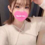 ヒメ日記 2025/11/28 22:03 投稿 なな コスプレ女帝織姫