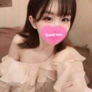 ヒメ日記 2025/12/01 00:07 投稿 なな コスプレ女帝織姫