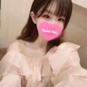 ヒメ日記 2025/12/01 21:15 投稿 なな コスプレ女帝織姫