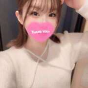 ヒメ日記 2025/12/02 09:19 投稿 なな コスプレ女帝織姫