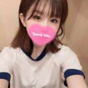 ヒメ日記 2025/12/03 13:48 投稿 なな コスプレ女帝織姫