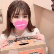 なな ありがとう💖 コスプレ女帝織姫