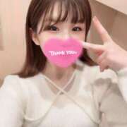 なな 今日もよろしく💖 コスプレ女帝織姫