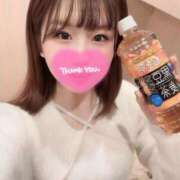 なな ありがとう💖 コスプレ女帝織姫