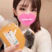 ヒメ日記 2025/12/10 11:30 投稿 なな コスプレ女帝織姫