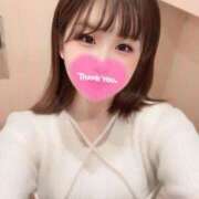 ヒメ日記 2025/12/10 22:42 投稿 なな コスプレ女帝織姫