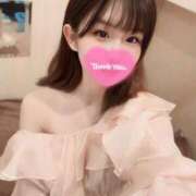 ヒメ日記 2025/12/12 09:14 投稿 なな コスプレ女帝織姫