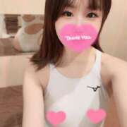 なな ありがとう💖 コスプレ女帝織姫