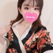 ヒメ日記 2025/12/15 08:54 投稿 なな コスプレ女帝織姫