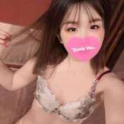 ヒメ日記 2025/12/15 20:01 投稿 なな コスプレ女帝織姫