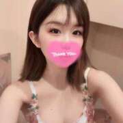 ヒメ日記 2025/12/16 23:11 投稿 なな コスプレ女帝織姫