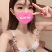 ヒメ日記 2025/12/20 16:51 投稿 なな コスプレ女帝織姫