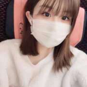 ヒメ日記 2025/12/20 22:00 投稿 なな コスプレ女帝織姫