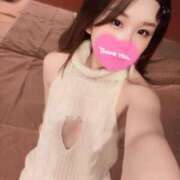 ヒメ日記 2025/12/23 01:08 投稿 なな コスプレ女帝織姫