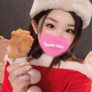 ヒメ日記 2025/12/24 18:53 投稿 なな コスプレ女帝織姫