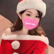 ヒメ日記 2025/12/24 20:02 投稿 なな コスプレ女帝織姫