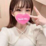 ヒメ日記 2025/12/29 20:54 投稿 なな コスプレ女帝織姫