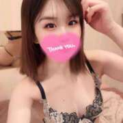 ヒメ日記 2025/12/30 23:28 投稿 なな コスプレ女帝織姫