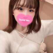 ヒメ日記 2025/12/31 07:56 投稿 なな コスプレ女帝織姫