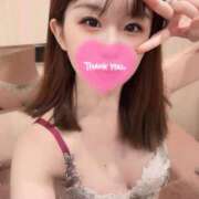 ヒメ日記 2025/12/31 21:12 投稿 なな コスプレ女帝織姫