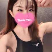 ヒメ日記 2026/01/03 23:04 投稿 なな コスプレ女帝織姫