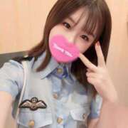 ヒメ日記 2026/01/04 09:10 投稿 なな コスプレ女帝織姫