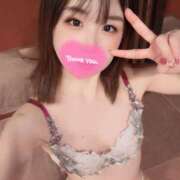 ヒメ日記 2026/01/06 10:52 投稿 なな コスプレ女帝織姫