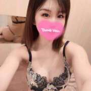 ヒメ日記 2026/01/06 17:28 投稿 なな コスプレ女帝織姫