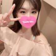 ヒメ日記 2026/01/06 22:28 投稿 なな コスプレ女帝織姫