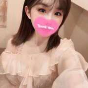 ヒメ日記 2026/01/09 09:17 投稿 なな コスプレ女帝織姫