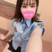 ヒメ日記 2026/01/09 20:50 投稿 なな コスプレ女帝織姫