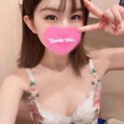 なな ありがとう💖 コスプレ女帝織姫